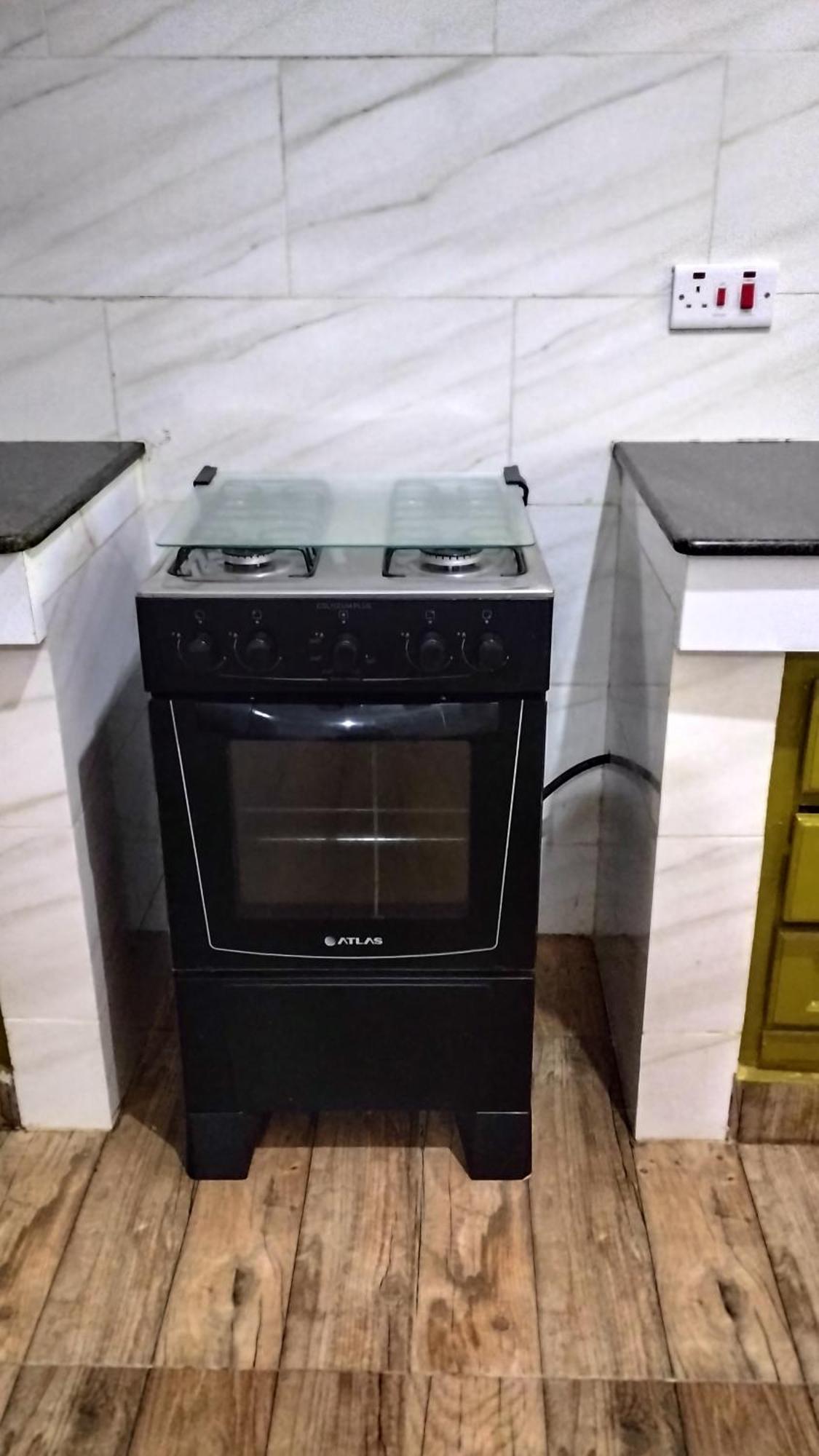 Dovass Self Catering Apartments Takamaka Εξωτερικό φωτογραφία