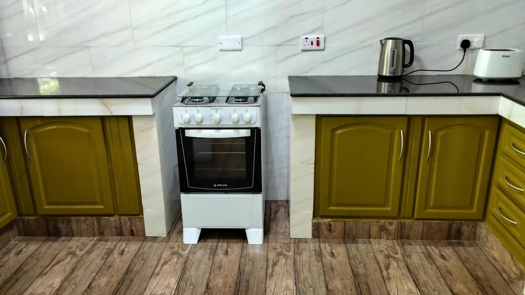 Dovass Self Catering Apartments Takamaka Δωμάτιο φωτογραφία