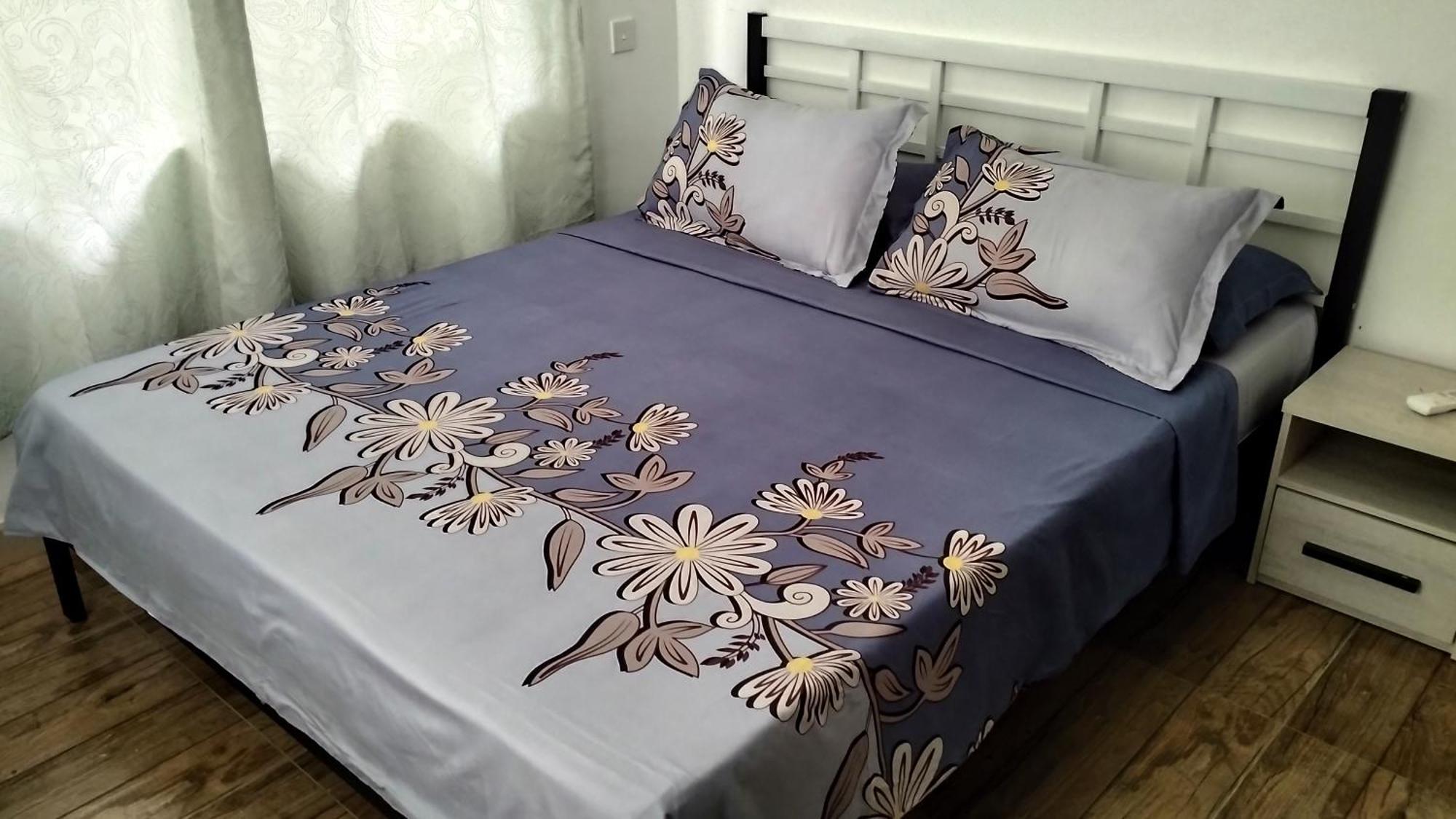 Dovass Self Catering Apartments Takamaka Δωμάτιο φωτογραφία