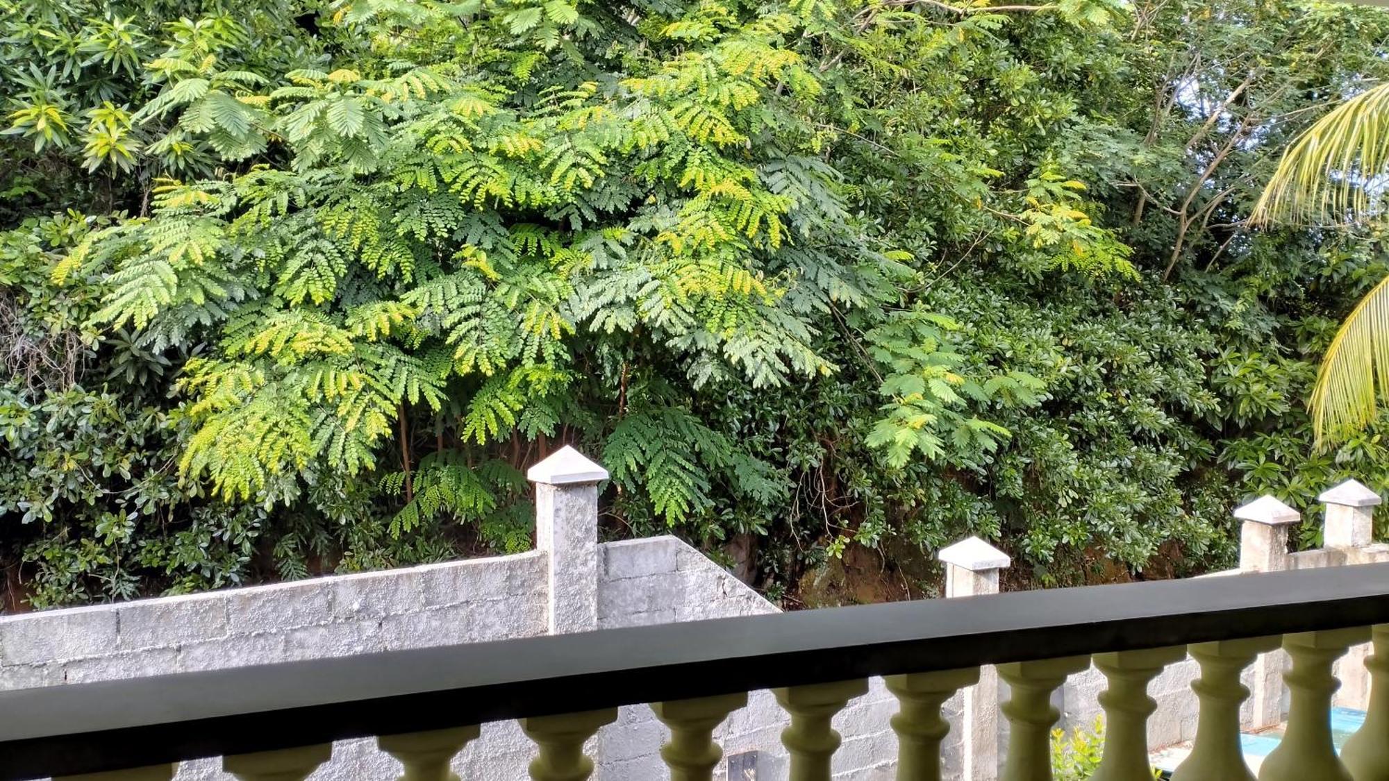 Dovass Self Catering Apartments Takamaka Δωμάτιο φωτογραφία